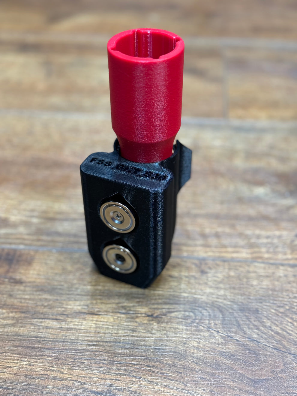 Sprayer Nozzle tool
