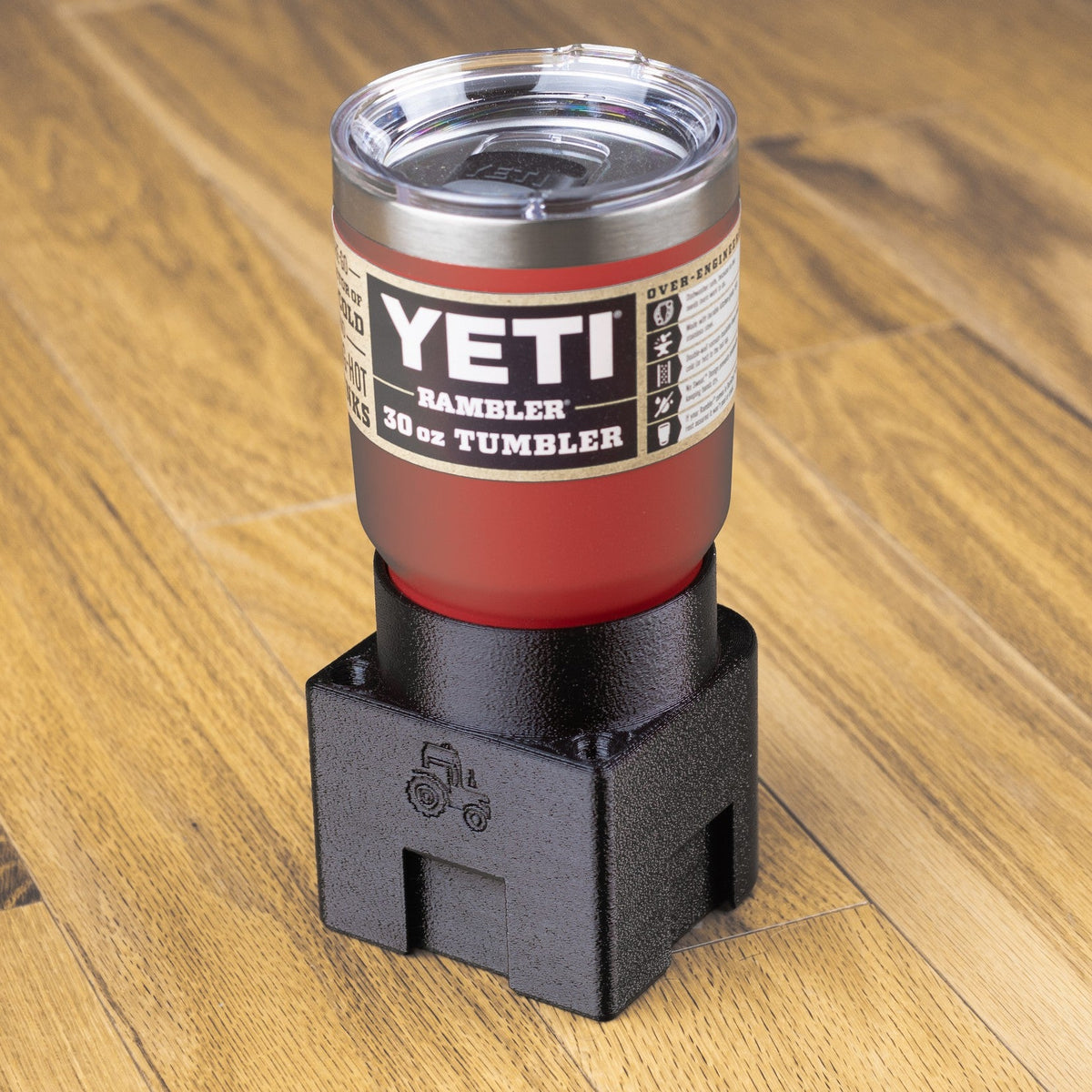 Snap SIP For 30 Oz Tumblers