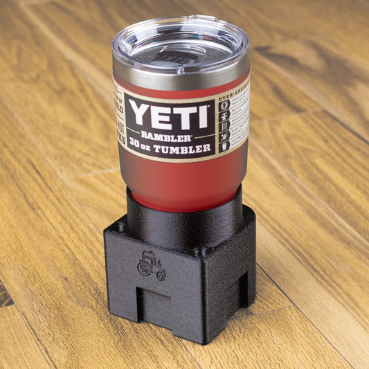 Snap SIP For 30 Oz Tumblers