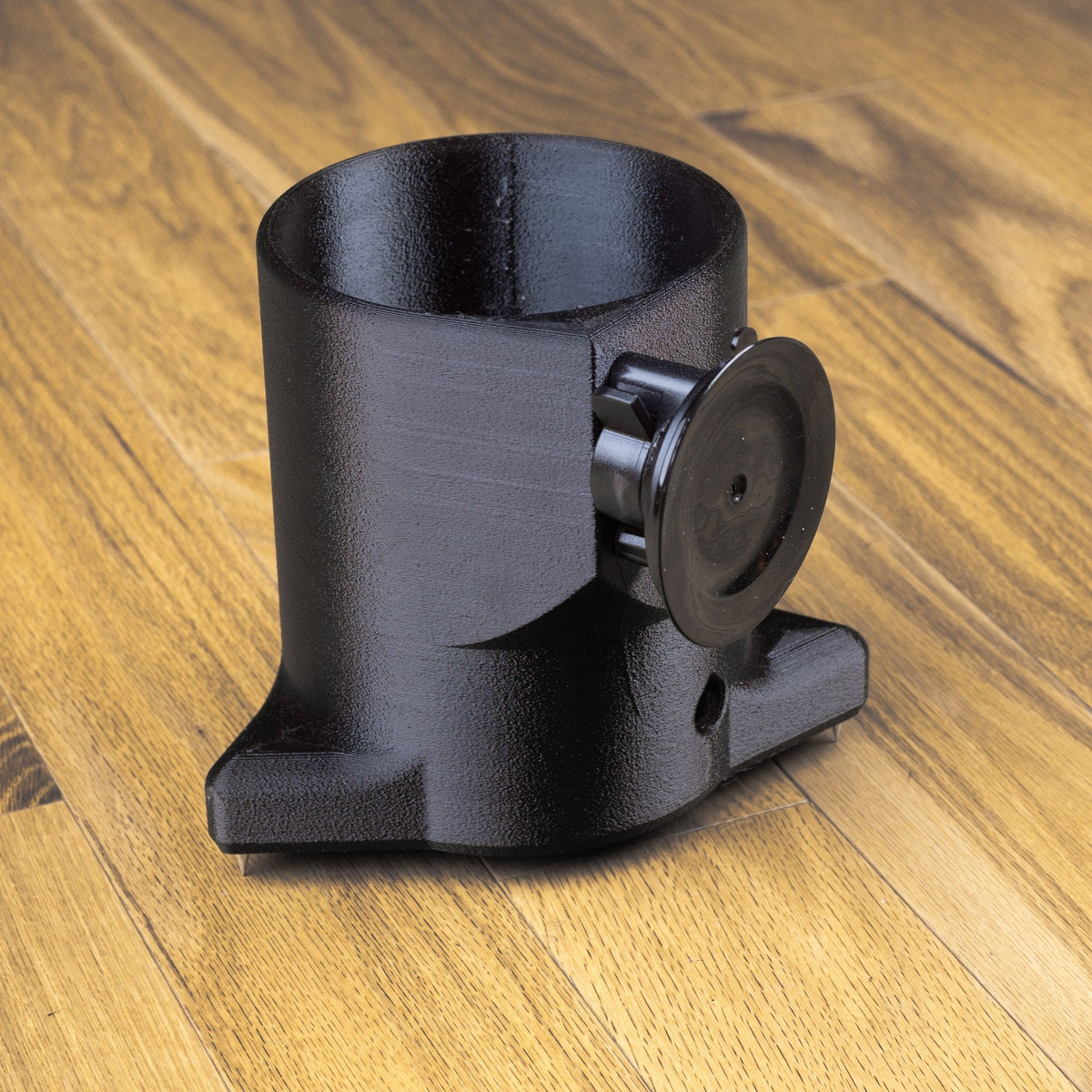 64 Oz Yeti Floor Holder
