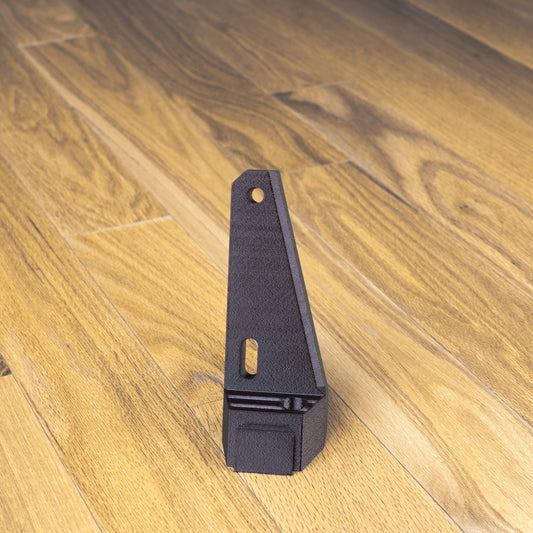 Snap Sip Corner Post Bracket John Deere