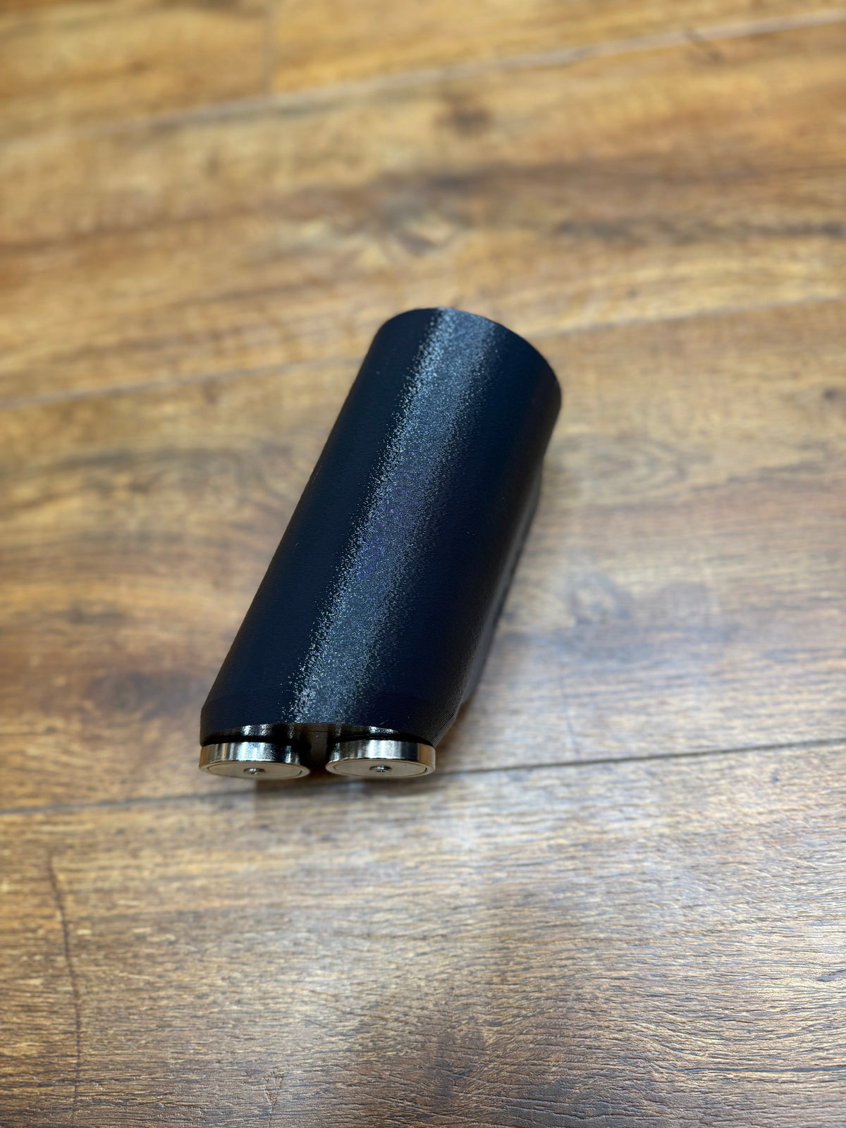 Single Spray Can Magnetic Holder