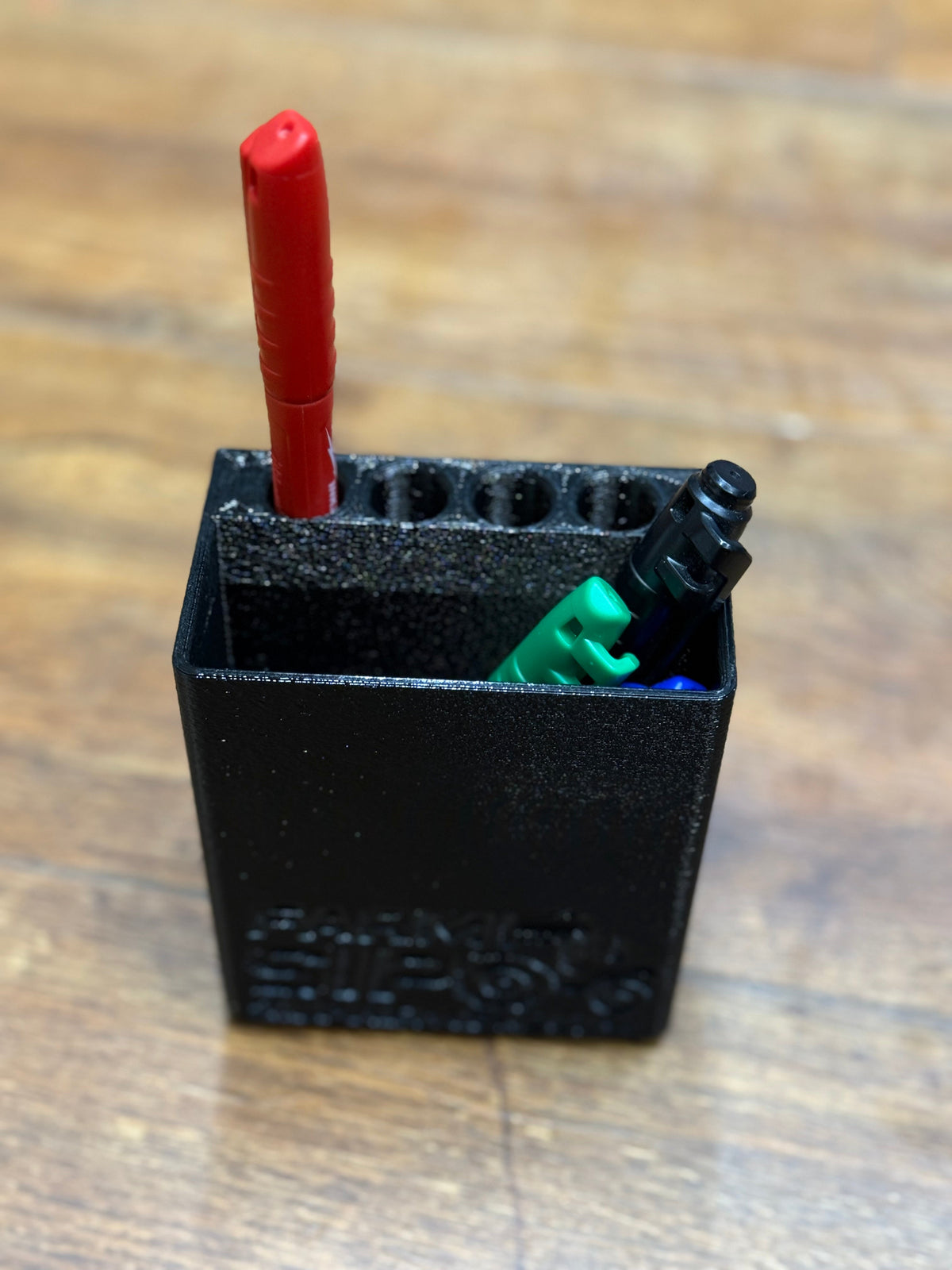 Marker Magnet Mount