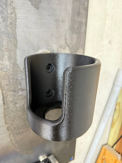Sure Shot Holder