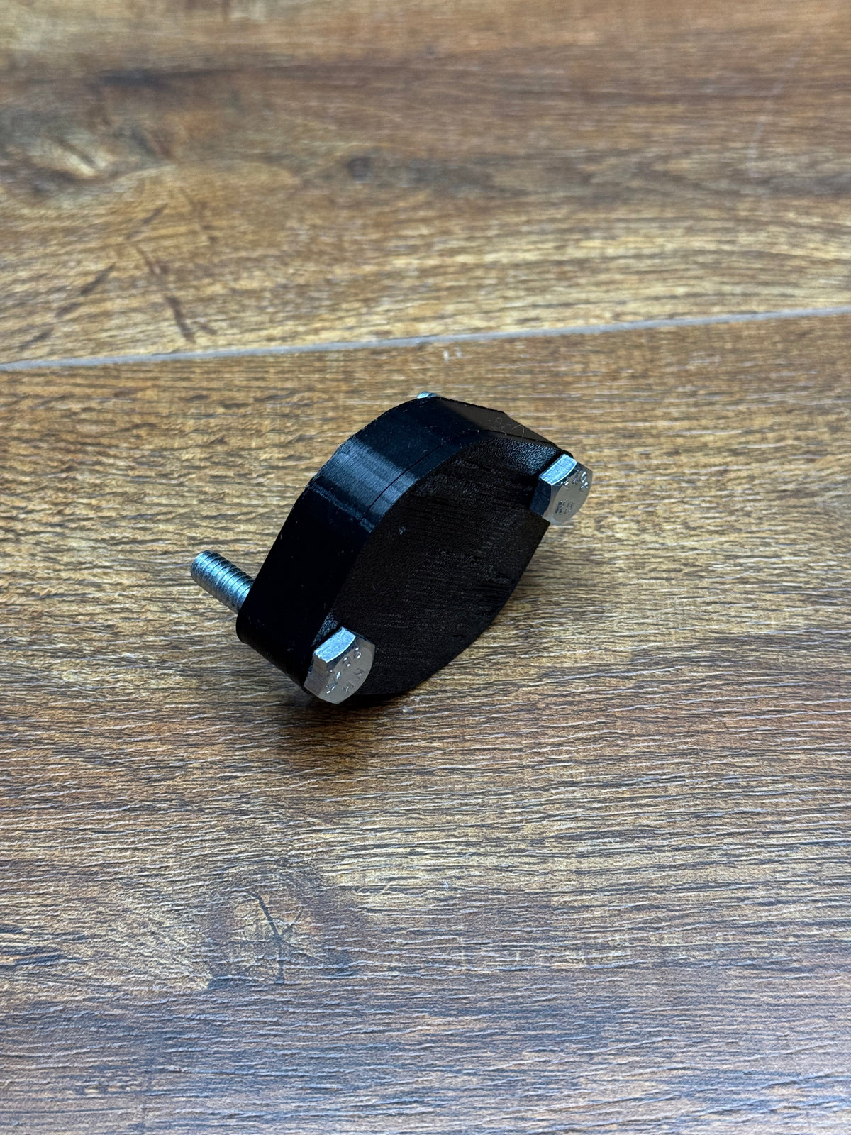 Air Tag Holder - Bolt On
