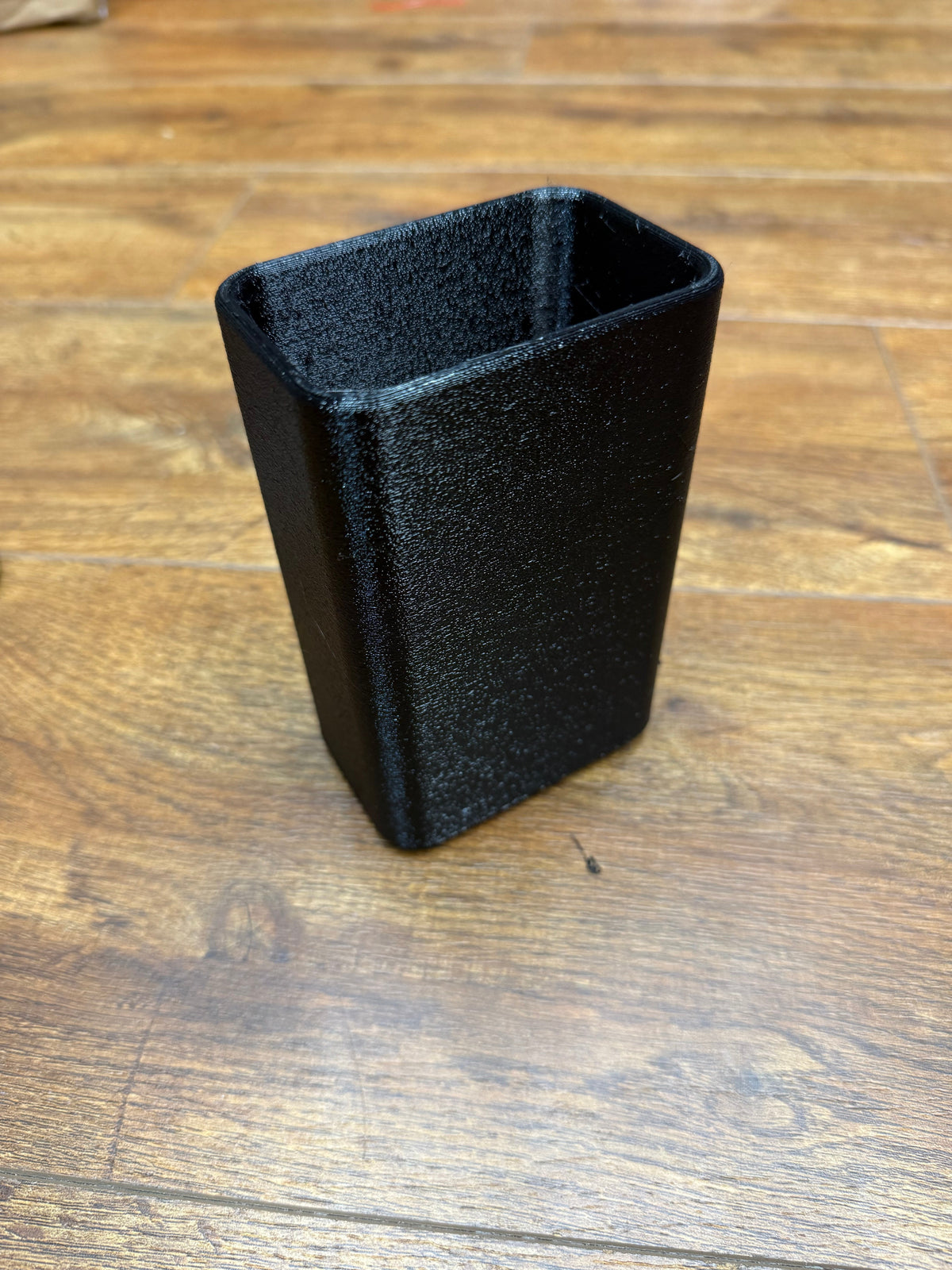 UPS Slide in - SunGlasses Holder