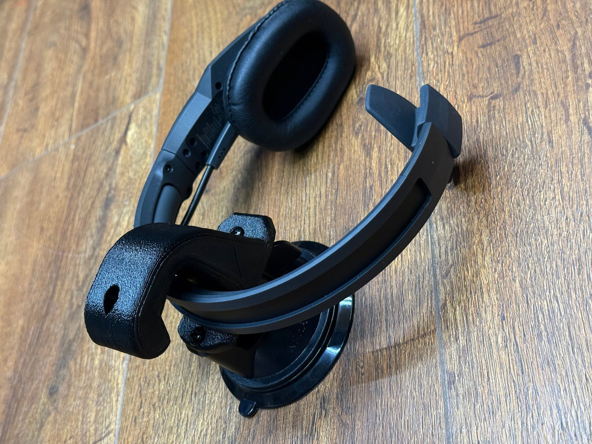 Generic Suction Hook