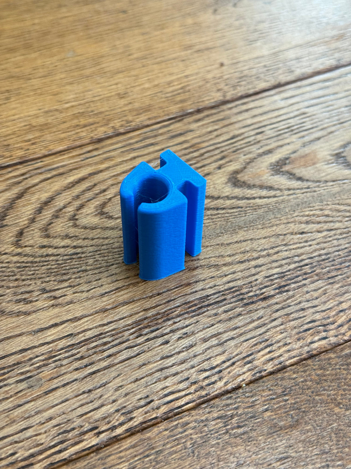 StruxPro - Ratchet Holder Inserts