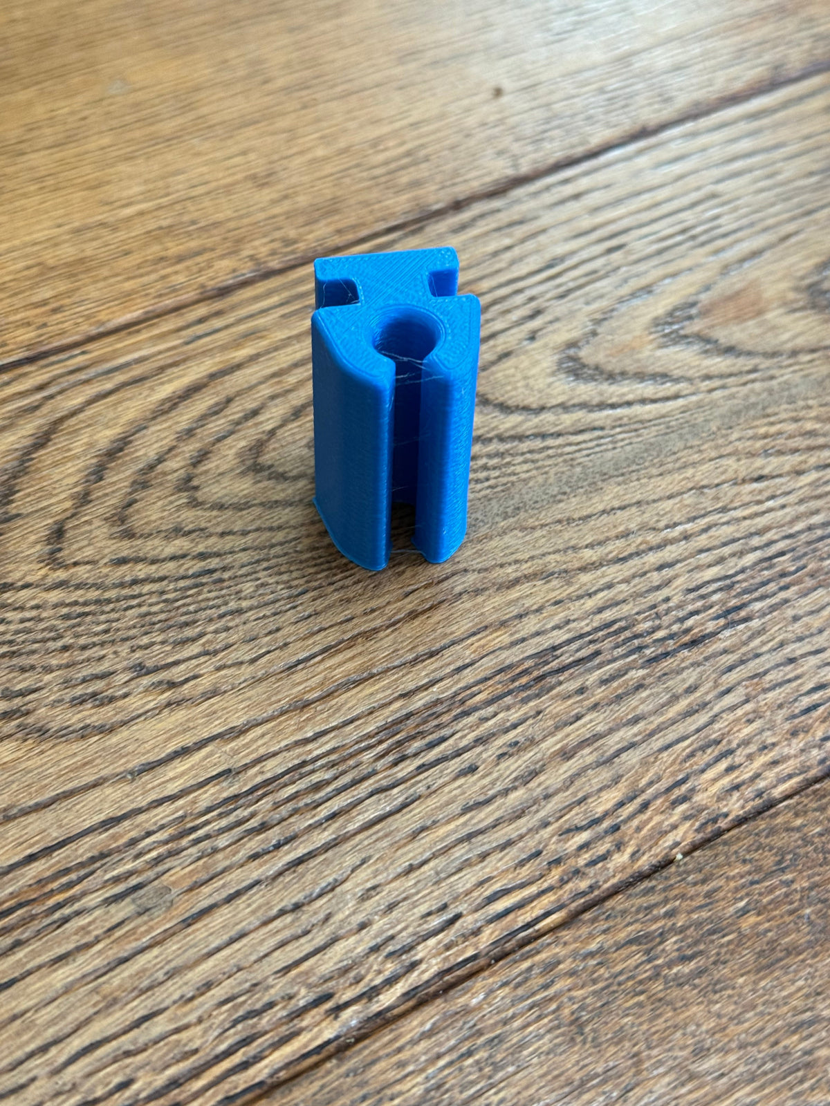 StruxPro - Ratchet Holder Inserts