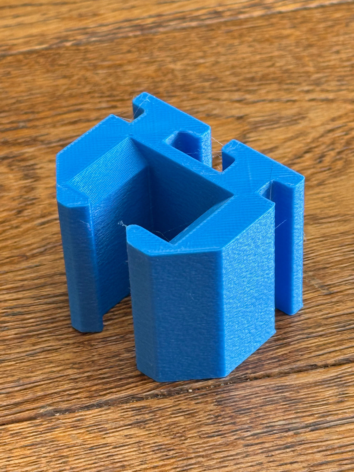 StruxPro - Ratchet Holder Inserts