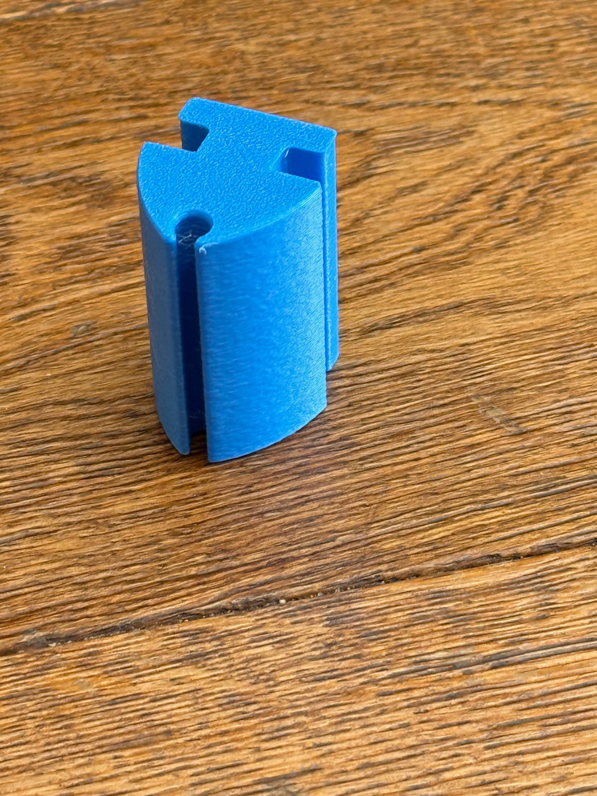 StruxPro - Screw Driver/Pick Tools Inserts