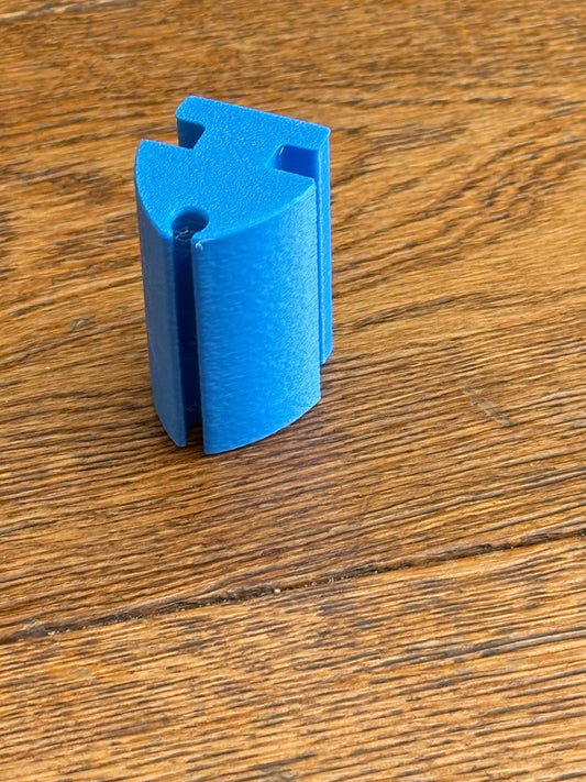 StruxPro - Screw Driver/Pick Tools Inserts
