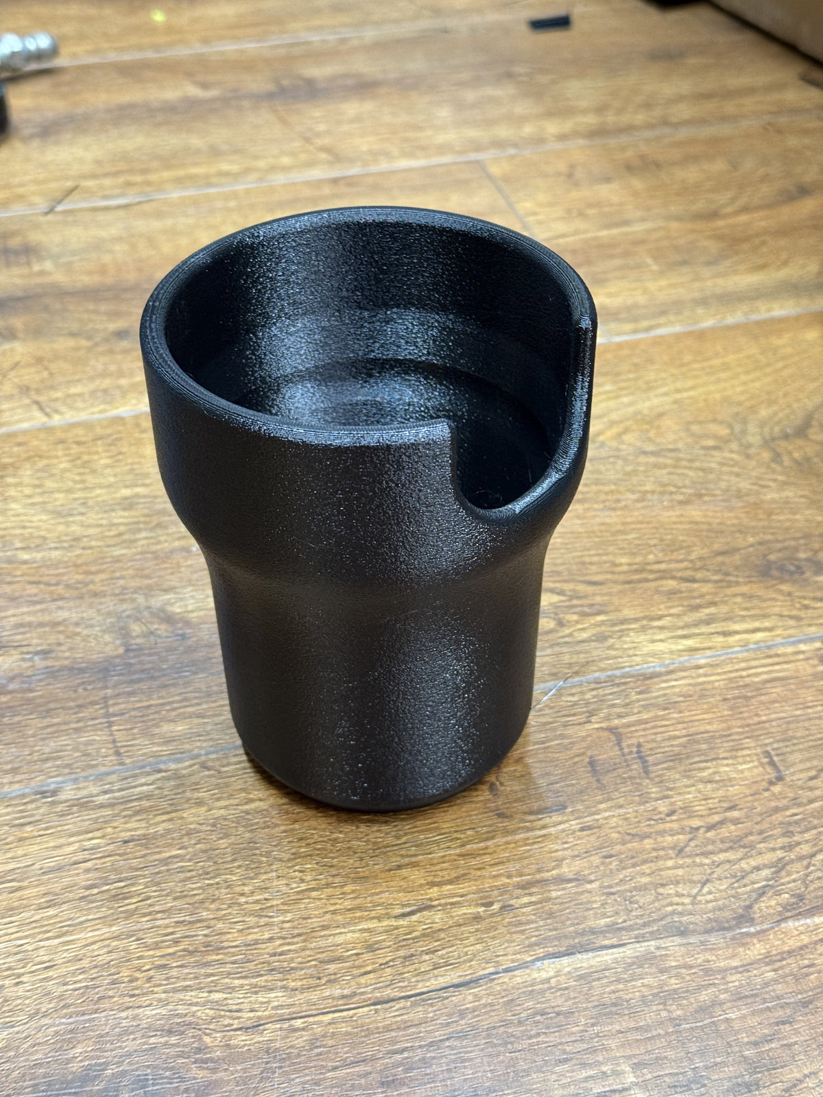8R Stanley Insert