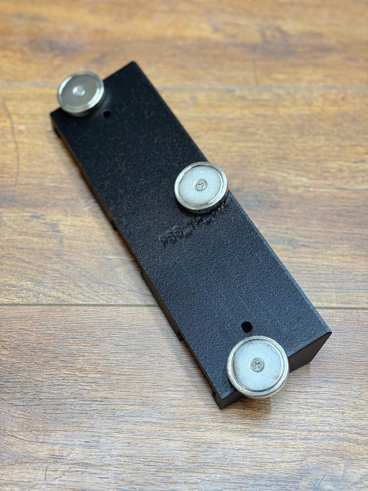 M18 Triple Battery Holder
