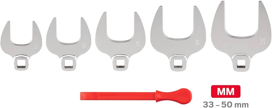 USA Made Set