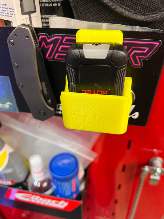 Autel ODB magnetic holder