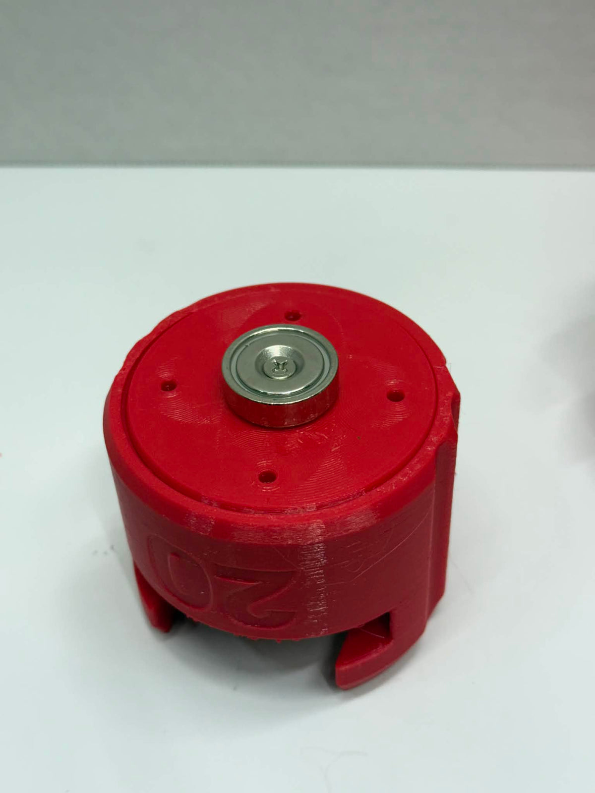 SnapFlange™

Hose Saver Flange Protection - Full Kit